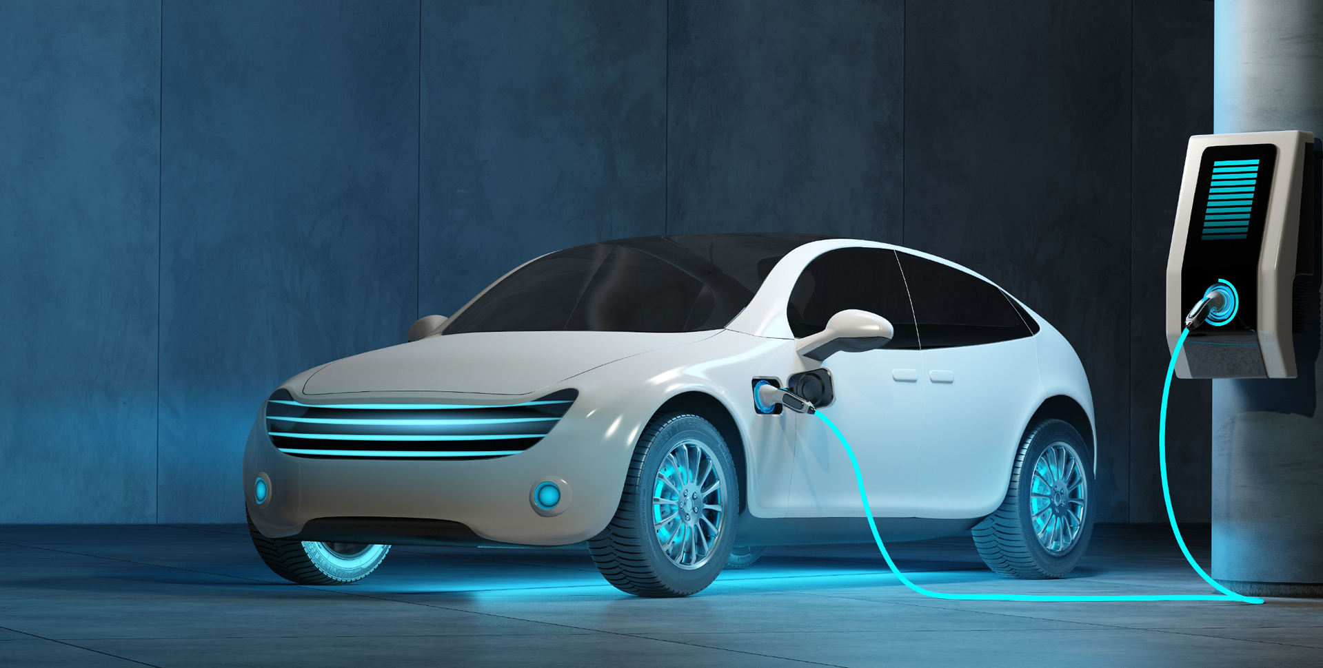 ����Դ����