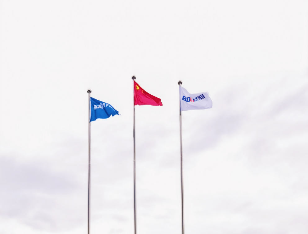 ������������2024�꿪��������������������������ϼ�֤���Ʈ�