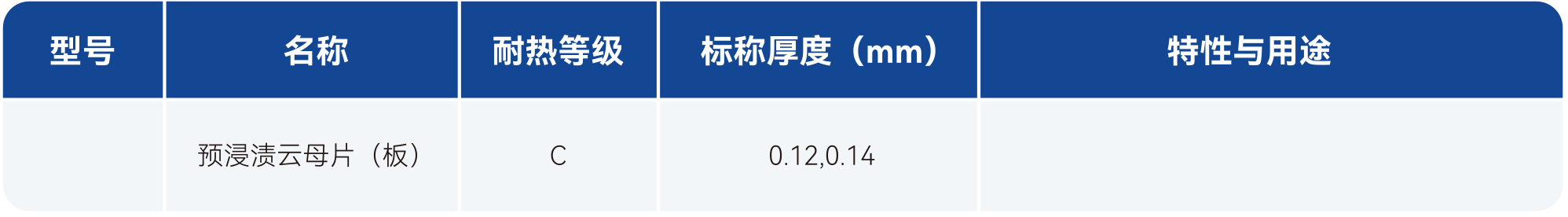 2121�Ƿ���(�й���)�����ٷ���վ