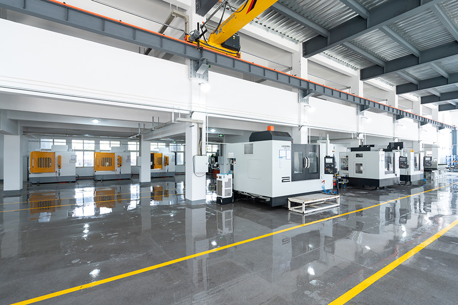  ���ӹ�����