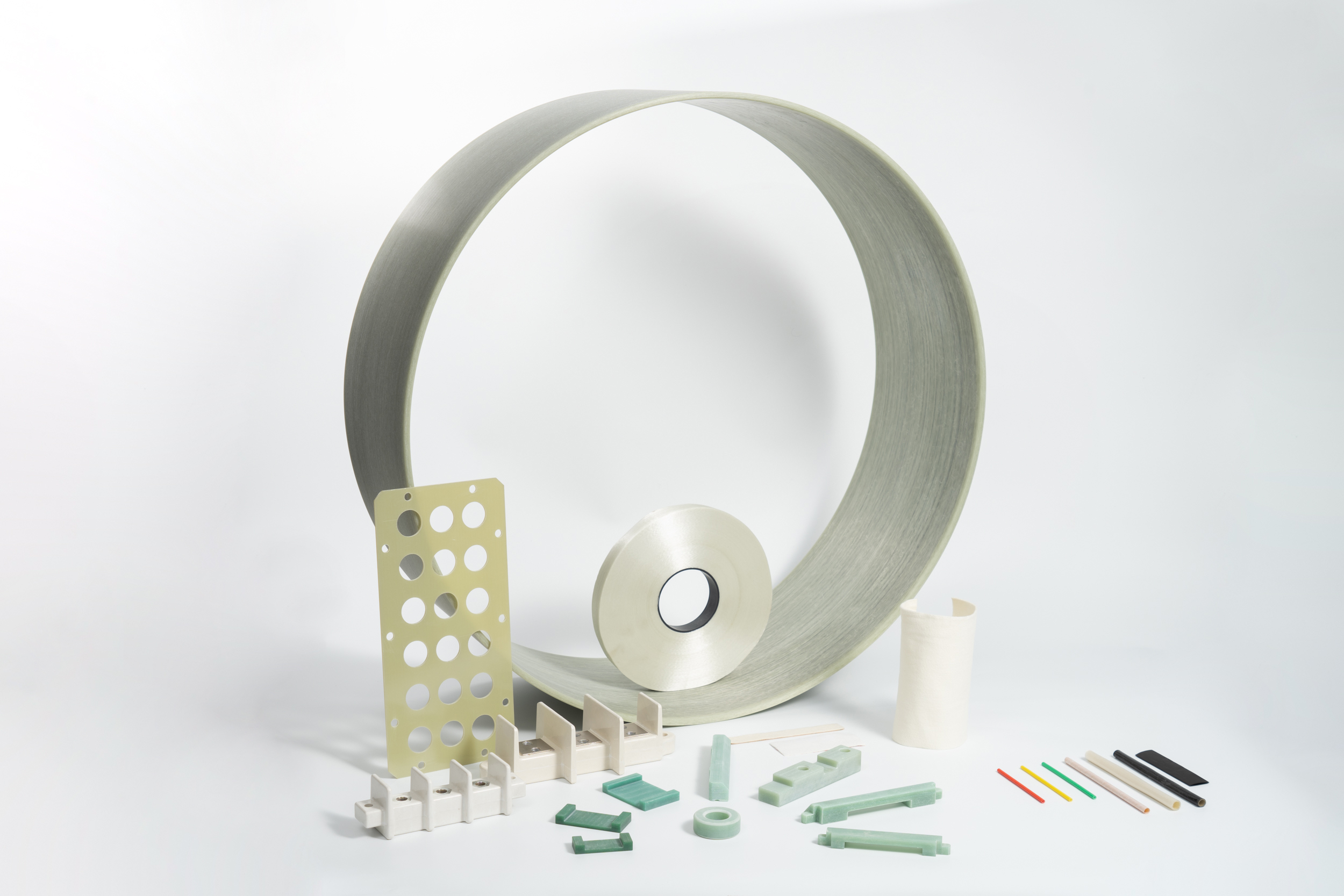 ģѹ�;����Ե��