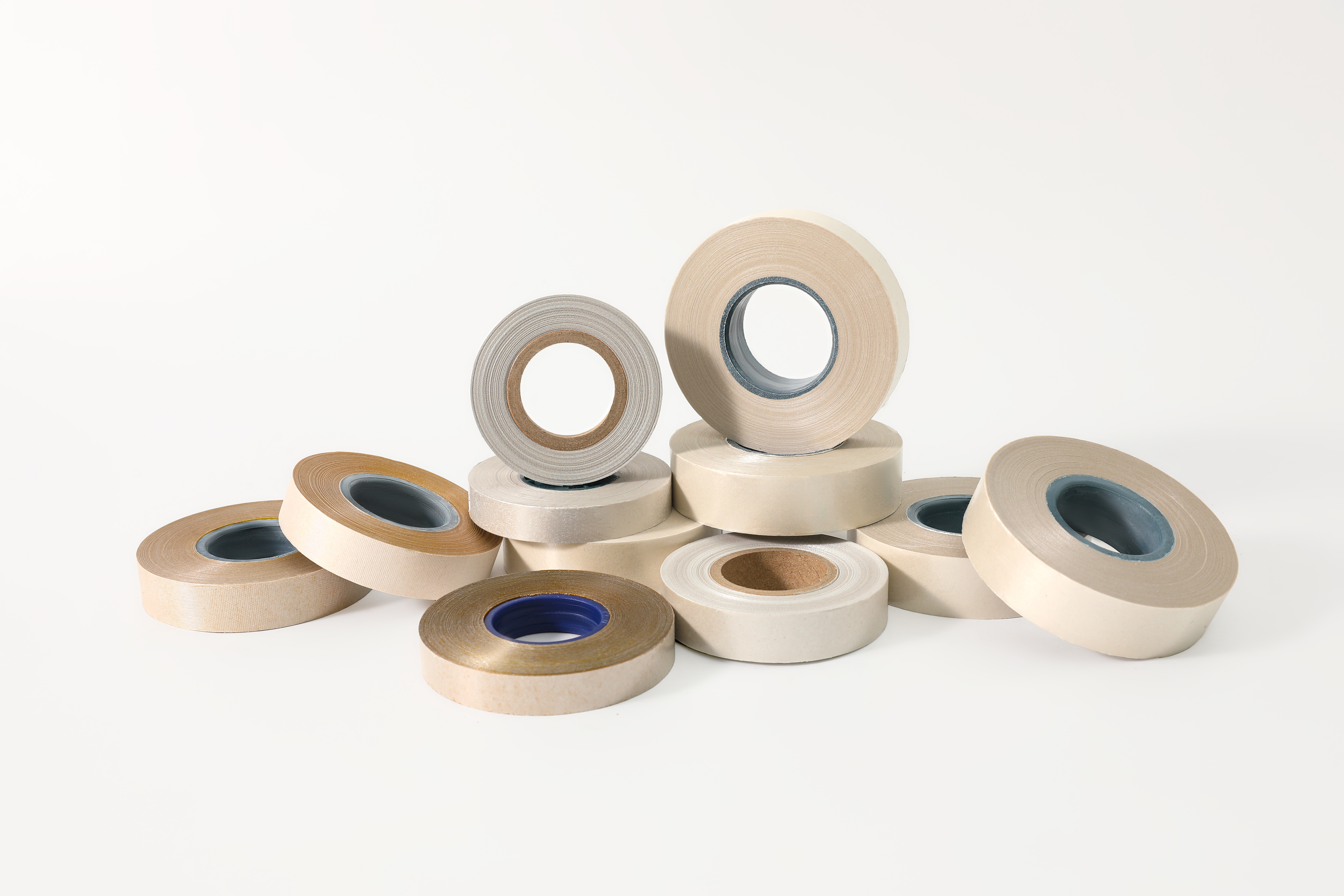 �ٽ���ĸ��