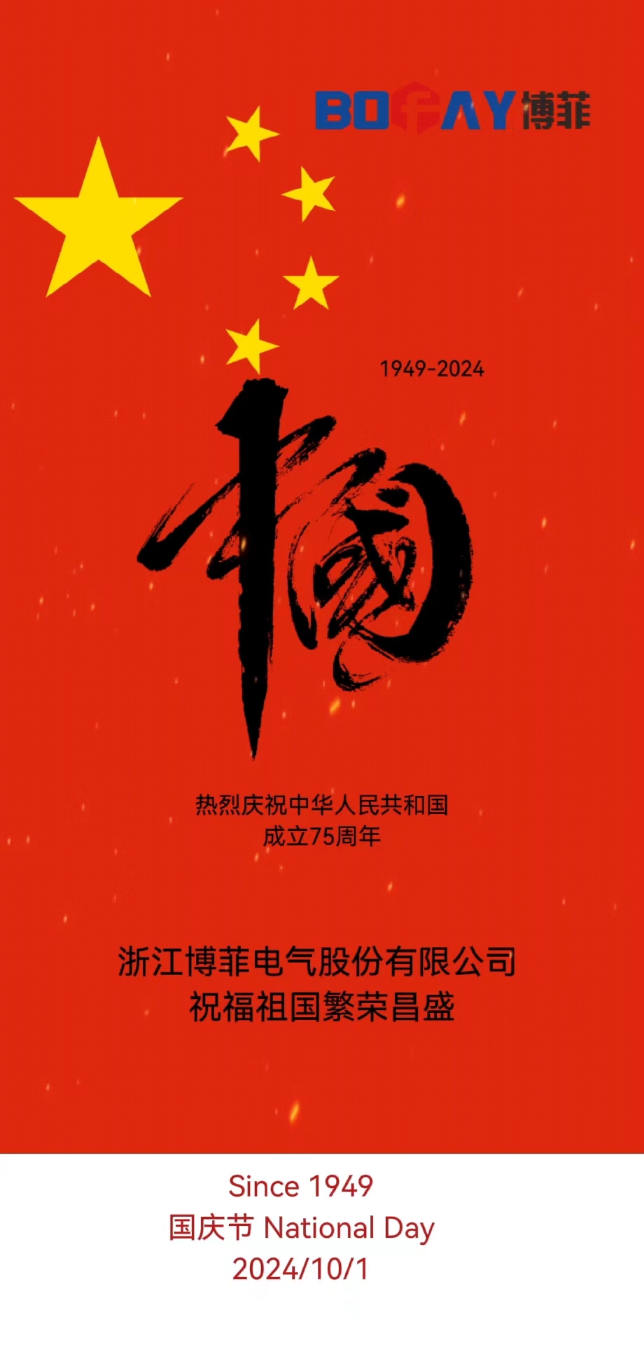 �����Ǻ���ĵط������������������������ĵĵ�������������������������տ��֣�