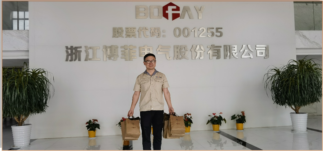 ��Բ������������������������2121�Ƿ�����&mdash;&mdash;�����±�������ů�ʹ�