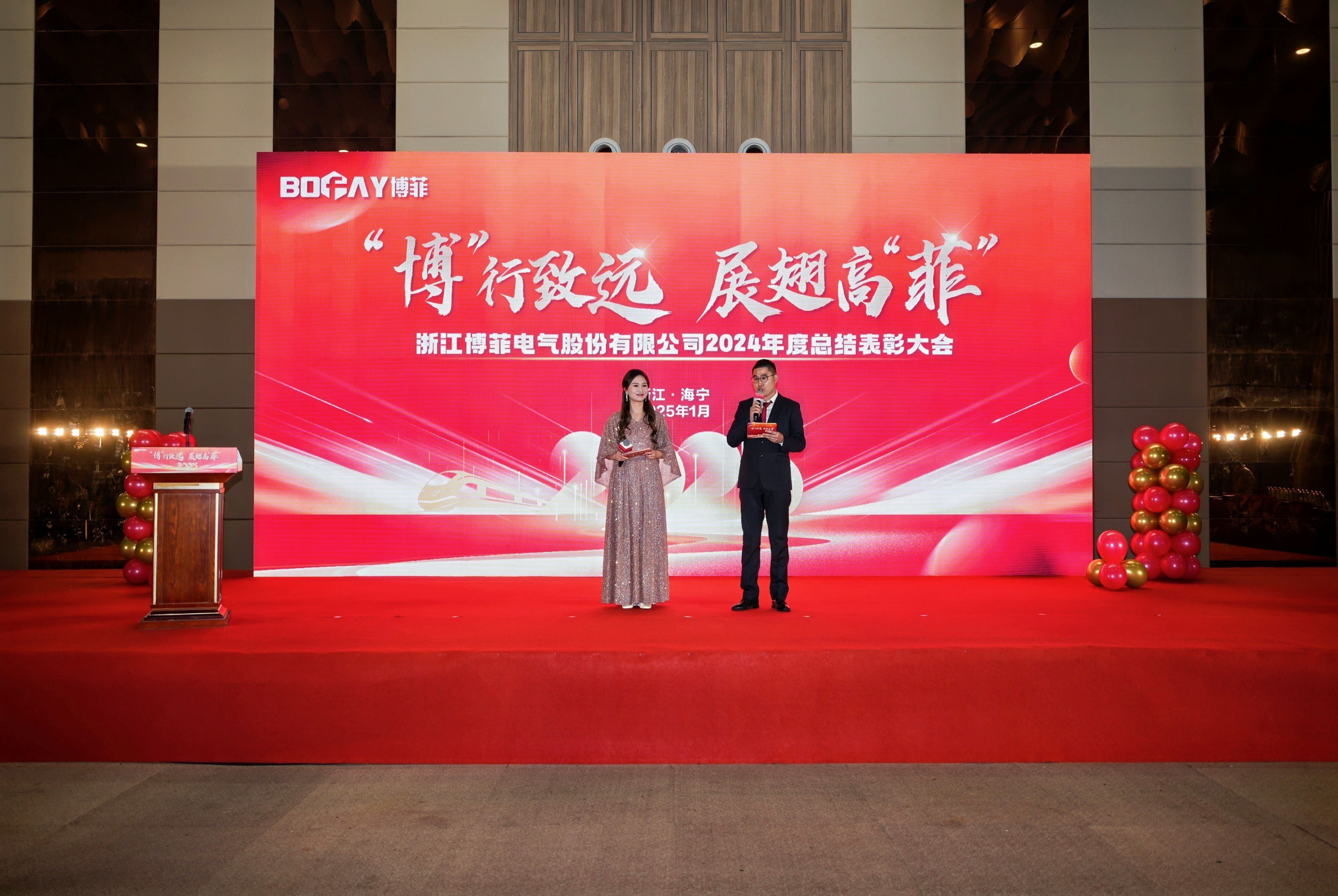 ���ľ��� ӭ�Ѷ��� ��д2121�Ƿ�������ƪ��