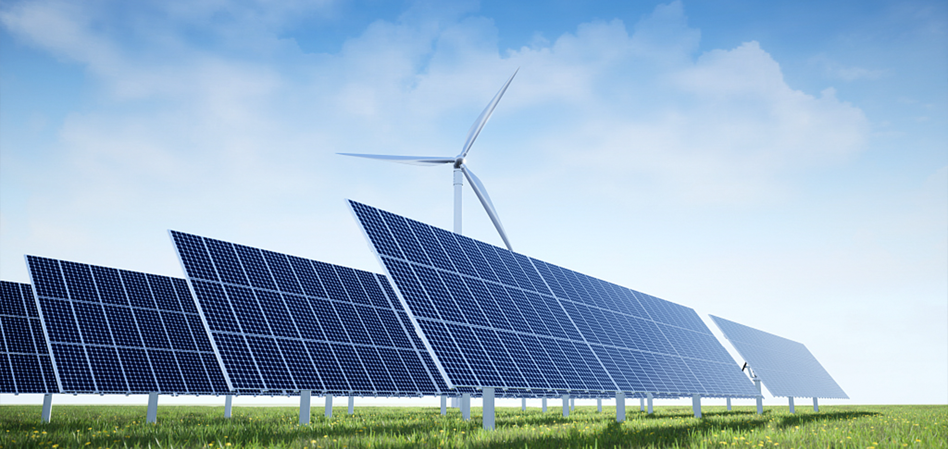 �������ƻ�