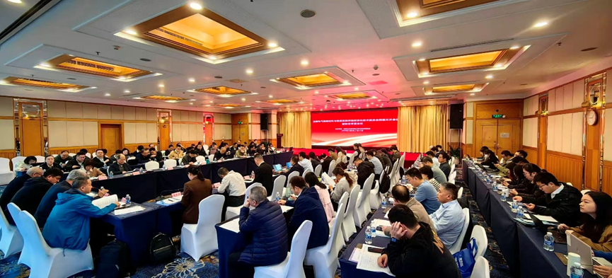 2121�Ƿ����������������µ�����Ե��׼�ۻ���������������׿Խ����������ҵδ��