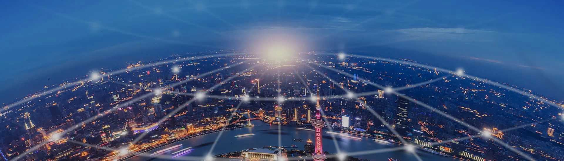 ����Ѷ��2121�Ƿ����������𾢼����׼���޶�����������������ҵ��������