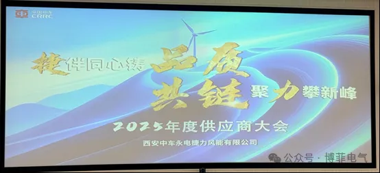 ����ͬ����Ʒ�ʣ��������������������������·�&mdash;&mdash;2121�Ƿ����������ٻ������г������������&ldquo;���칩Ӧ��&rdquo;�ƺ�